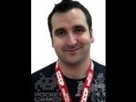 Talking up Geometry Wars: Galaxies DS with Bizarre Creations