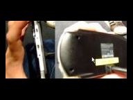 At long last, a UMDless PSP