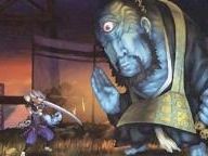 Vanillaware Unveils Wii Action Game Oboro Muramasa Youtouden