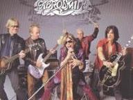 Rumor: Aerosmith headlining Guitar Hero IV