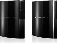 PS3’s Computing Power and Productivity Capabilities to be Explored