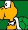 iTZKooPA