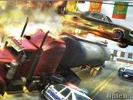 Xbox 360 Review – Stuntman: Ignition – 7.5 (Ripten)