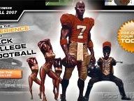 Black College Football Xperience Announced