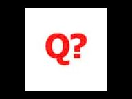 Q Entertainment is working on the Playstation 3