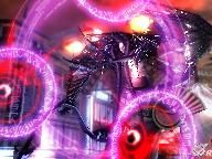 In-Depth With Enchanted Arms