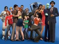 EA launches free user generated entertainment portal