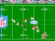 History of Football Games & 23 NFL Player Interviews