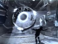 Prey 2 already in development