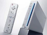 Is the PlayStation 3 catching up on Nintendo’s Wii?