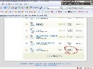 Possible Wii Release Date 10/26?