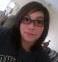 aali_bandy
