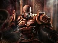 5 of Gaming’s Greatest Antiheroes
