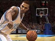 Demo for NBA Live 08 now available