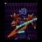 Amplitude