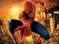 IGN Previews Spider-Man: Friend or Foe