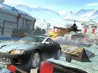 ZTGD: Stuntman Ignition XBox 360 Review
