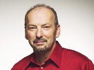 GameSpot Q&A: Peter Moore debuts at EA’s GameShow