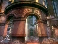 Clive Barkers Jericho: New Screenshots & Info