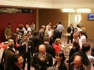 Advanced Learning Technology Summit Announces Speakers