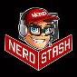 thenerdstash