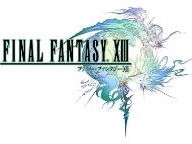 Final Fantasy XIII: the new FFVII?