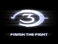 Halo 3: New Forge Gameplay and Saved Films