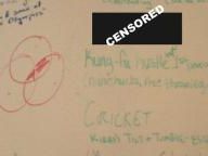 Demiurge Interview: WWII, Wii, and Whiteboards