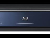 Sony launches BDP-S500 Blu-ray player