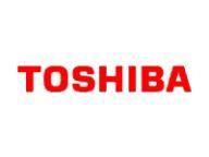 Toshiba Refutes Sony’s Claims of Blu-ray Stand-Alone Player Dominance