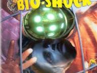 Bioshock on Playstation 3  Petition