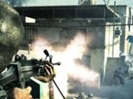 Call of Duty 4 Beta Increases Level Cap to 16 and Includes UK Players