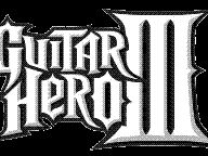 Guitar Hero 3 Wii Online After All
