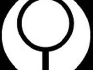 Marathon: Durandal Updated