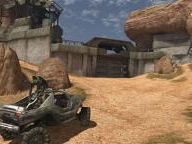 Halo Universe: Covenant Weapons