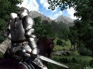 The Best RPG Video Games