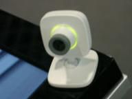 360 Camera to Come With Free Game