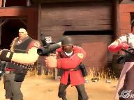 Valve explains PS3 Orange Box delay