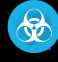 biomarvel