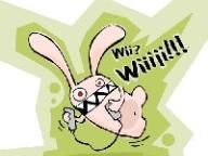 BioShock, Guild Wars, Resistance top Swedish charts; Wii misses top 20