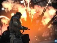 The Club delayed until 2008 – Sega confirms release dates for a number of its titles