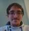 GameWriter24