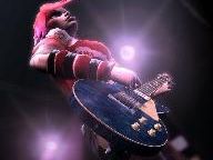 Guitar Hero 3 Gets Rage Master Track