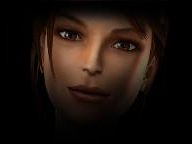 Ubisoft and EA would like to get their hands on Lara Croft
