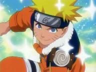 A look at Naruto: Uzumaki Chronicles 2
