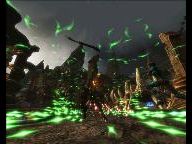 1UP: Massive Update: Weekly MMO News