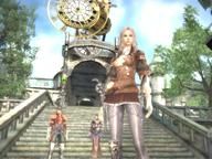 Sword of the New World: Eurogamer Review