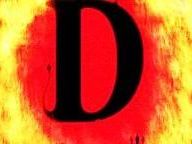 Do Demos Damage Their Games?