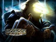 Hackers uncover Bioshock DLC?