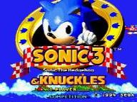 5 New Retro Games Hit the Wii